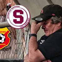 Humillado por Saprissa y Herediano: LDA sufre un último golpe devastador