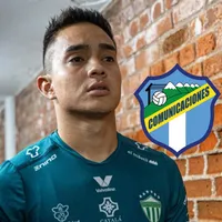 Óscar Santis en problemas: Antigua GFC sufre por la noticia más temida