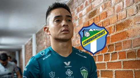 La figura de los Coloniales podría ausentarse.