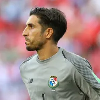 Jaime Penedo tomaría una fuerte decisión que revoluciona al fútbol de Panamá: “Hay un círculo que lo quiere”