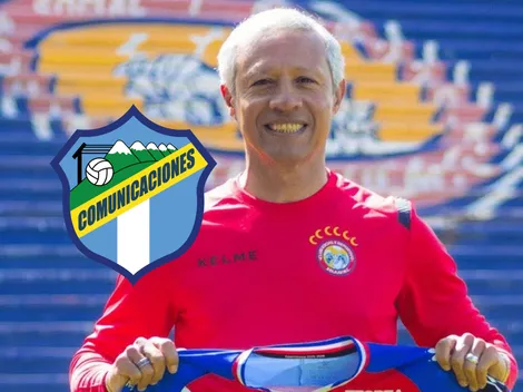 Roberto Hernández y un mensaje que no caerá bien a los Cremas