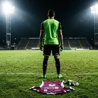 Ex Saprissa es figura del torneo y reconoció tener ofertas