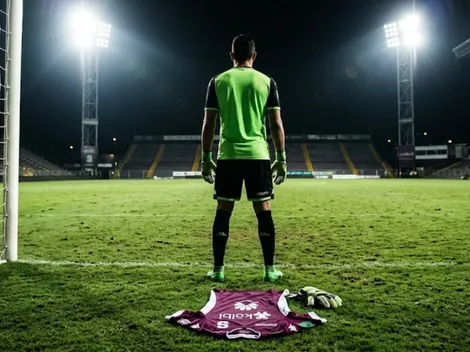 Ex Saprissa es figura del torneo y reconoció tener ofertas