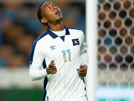 “Será operado”: Brayan Gil recibe el diagnóstico final