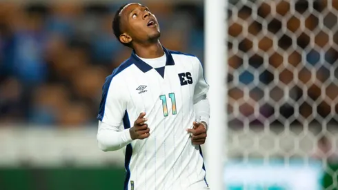 Brayan Gil recibe el diagnóstico final sobre su lesión