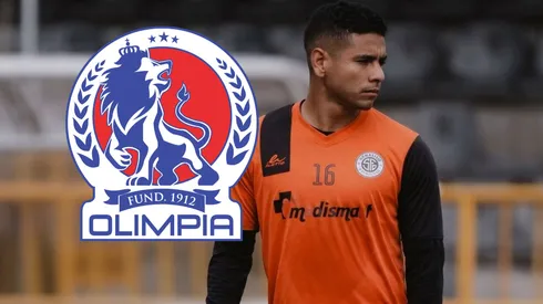 Carlos Pineda ya tiene definido donde jugará el resto de 2026.