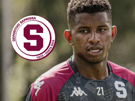 Fidel Escobar tampoco se salvó: el castigo que recibió junto a Mariano Torres