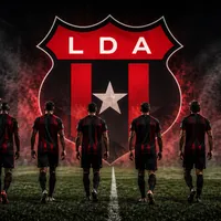 Los peores fichajes extranjeros de la historia de Alajuelense