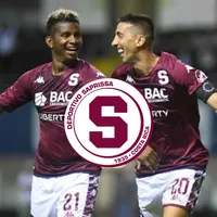 El video oculto que puede salvar a Mariano Torres y Fidel Escobar