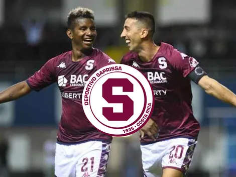 El video oculto que puede salvar a Mariano Torres y Fidel Escobar