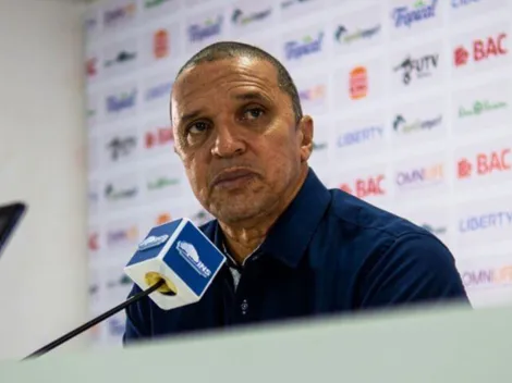 Lonnis confirma la decisión firme de Saprissa tras las sanciones