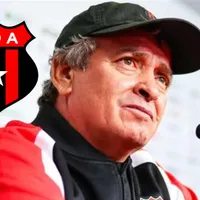 La limpieza de la planilla tiene dos nuevas víctimas tras el fracaso del Machillo Ramírez