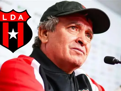 La limpieza de la planilla tiene dos nuevas víctimas tras el fracaso del Machillo Ramírez