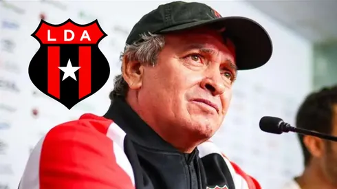 Dos nuevas salidas podrían darse tras el fracaso del Machillo