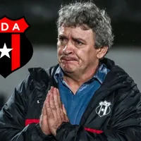 La Liga ya eligió al reemplazante del Machillo Ramírez