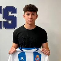 De Barcelona a El Salvador: quién es y cómo juega Itzel Colocho