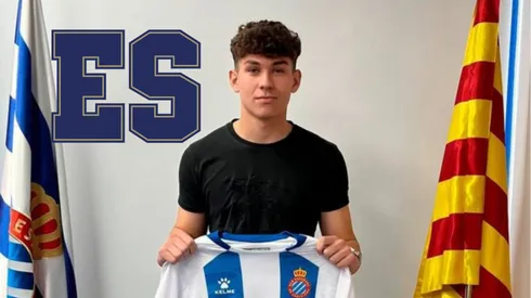 Quién es y cómo juega Itzel Colocho