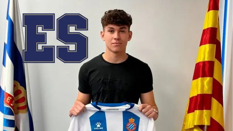 Quién es y cómo juega Itzel Colocho