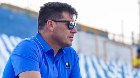 Amistoso de lujo para los pinoleros