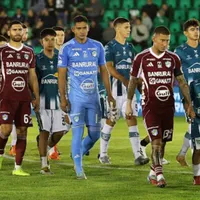 Antigua GFC vs. Comunicaciones EN VIVO: minuto a minuto de la ida de los cuartos de final del Clausura 2026 de Guatemala