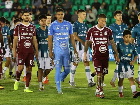 Antigua GFC vs. Comunicaciones EN VIVO: minuto a minuto de la ida de los cuartos de final del Clausura 2026 de Guatemala