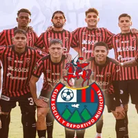 Municipal se lanzaría por el fichaje de una figura de Alajuelense