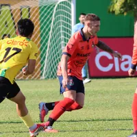 Guastatoya vs. Municipal: a qué hora juegan y dónde mirar la ida de los cuartos de final