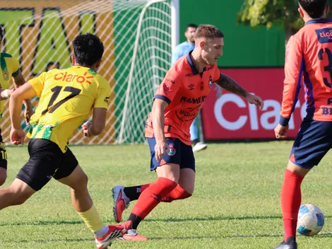 Guastatoya vs. Municipal: a qué hora juegan y dónde mirar la ida de los cuartos de final