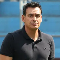 Mario Acevedo cuenta con el refuerzo que tanto esperaba en Municipal para los cuartos de final