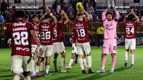 Alajuelense hace importante confirmación.