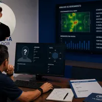 El Salvador va por esta promesa europea de una Selección que jugará el Mundial 2026