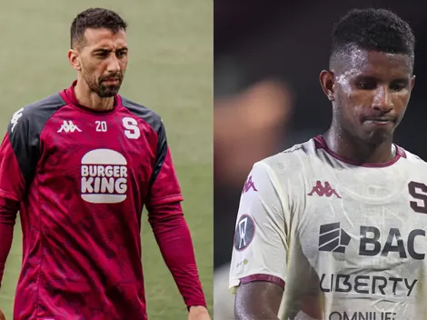 Saprissa recibe el aviso que más temía tras apelar las sanciones