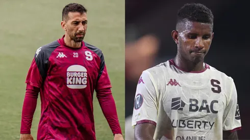 Saprissa espera por el fallo de la Unafut.