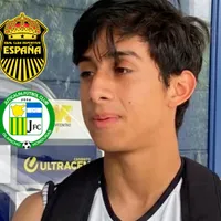 Giro inesperado: Yostin Obando firmaría por el equipo menos pensado en Honduras