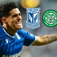 “Yo lo ficharía ya”: la leyenda que exige la compra de Luis Palma y la tajante respuesta del hondureño