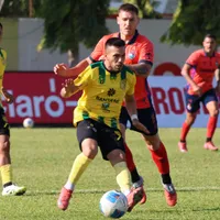 Guastatoya vs. Municipal EN VIVO: minuto a minuto del partido de ida