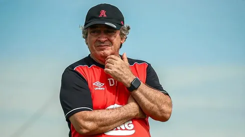 La preparación física de Alajuelense es uno de los temas que inquieta al liguismo.