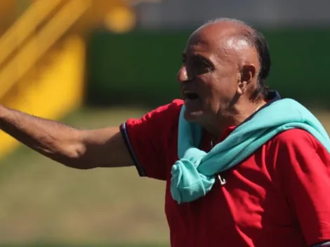 Guastatoya se queda sin técnico antes de enfrentar a Municipal en los cuartos de final