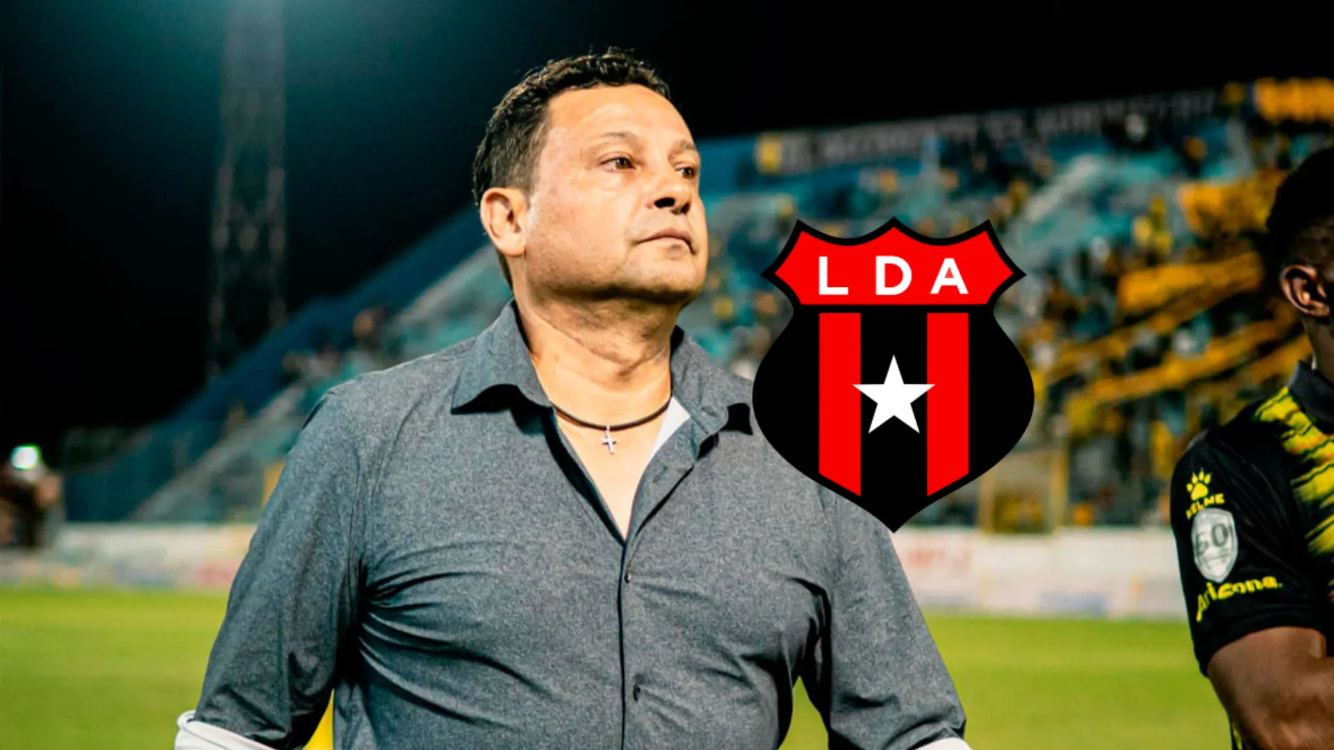 alajuelense-jeaustin campos