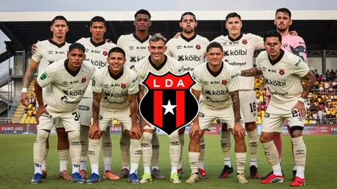Cambios profundos en el cuadro manudo.