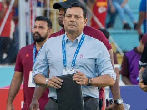 No solo Jeaustin Campos regresa: la noticia que tanto estaba esperando ya fue confirmada