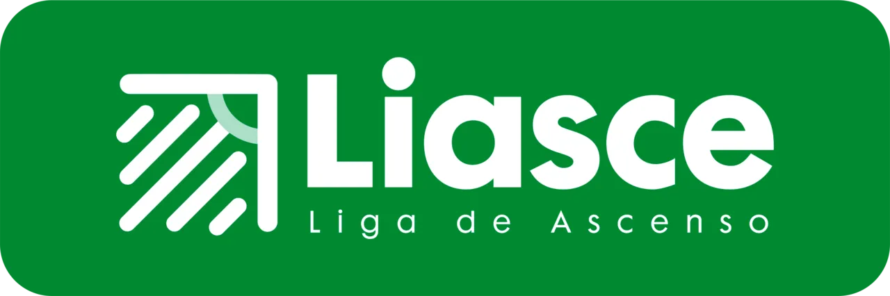 ¿Existen situaciones de amaño de partidos en la Liga de Ascenso? (Wikipedia).