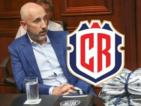 Amaños en Costa Rica: el escándalo en Panamá destapa otra grave denuncia