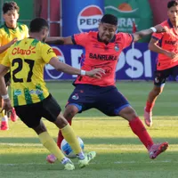 Municipal vs. Guastatoya EN VIVO: minuto a minuto de la vuelta de los cuartos de final