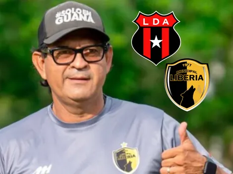 LDA recibe la sentencia que puede definir el futuro de José Cardozo