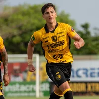 Libreria vs. Saprissa EN VIVO: minuto a minuto de la semifinal