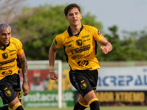 Libreria vs. Saprissa EN VIVO: minuto a minuto de la semifinal