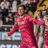 Libreria vs. Saprissa EN VIVO: minuto a minuto de la semifinal