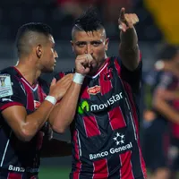 Las promesas de Alajuelense del Siglo XXI que se quedaron en el camino