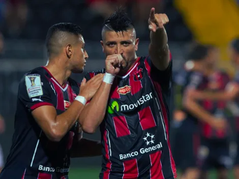 Las promesas de Alajuelense del Siglo XXI que se quedaron en el camino